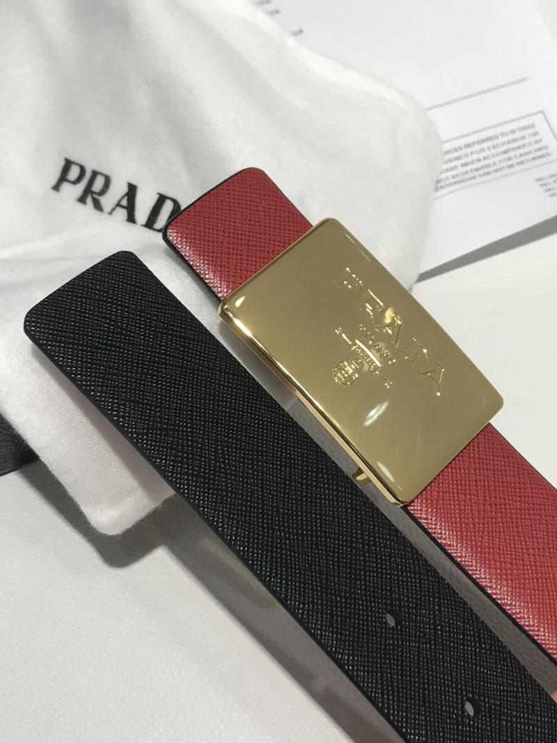 PRADA